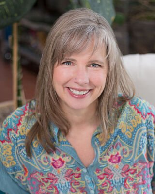 Alison Dearborn Somatic Psychotherapy Alison Dearborn Somatic Psychotherapy